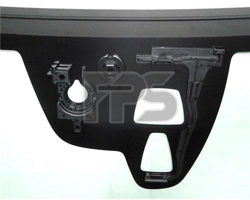 Скло вітрове FPS GS 7213 D13
