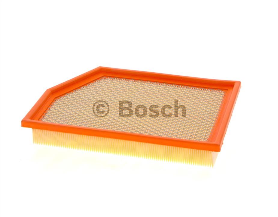 Купити Bosch F026400586 – суперціна на EXIST.UA!