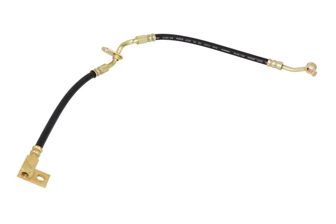 Купить ABE C82030ABE по низкой цене в Украине!