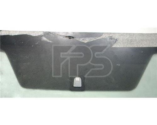 Купити FPS GS 3027 D13 за низькою ціною в Україні!