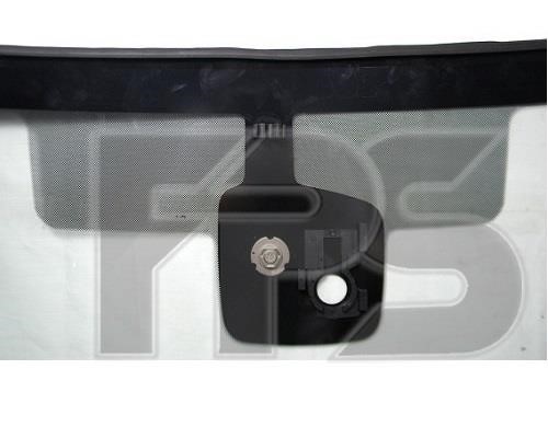 Купити FPS GS 5420 D12 за низькою ціною в Україні!