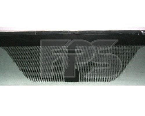 Купити FPS GS 7013 D17 за низькою ціною в Україні!
