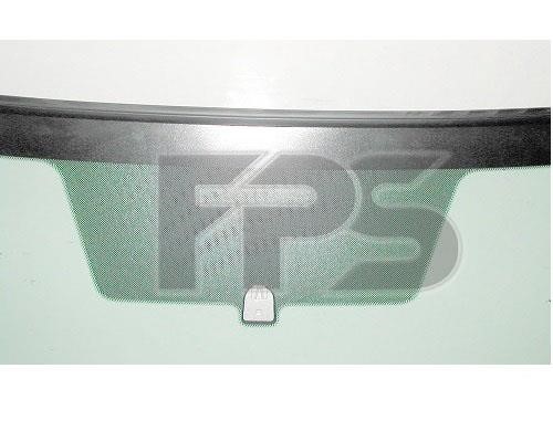 Купити FPS GS 3476 D15-P за низькою ціною в Україні!