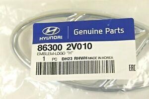 Купить Hyundai/Kia 86300 2V010 по низкой цене в Украине!