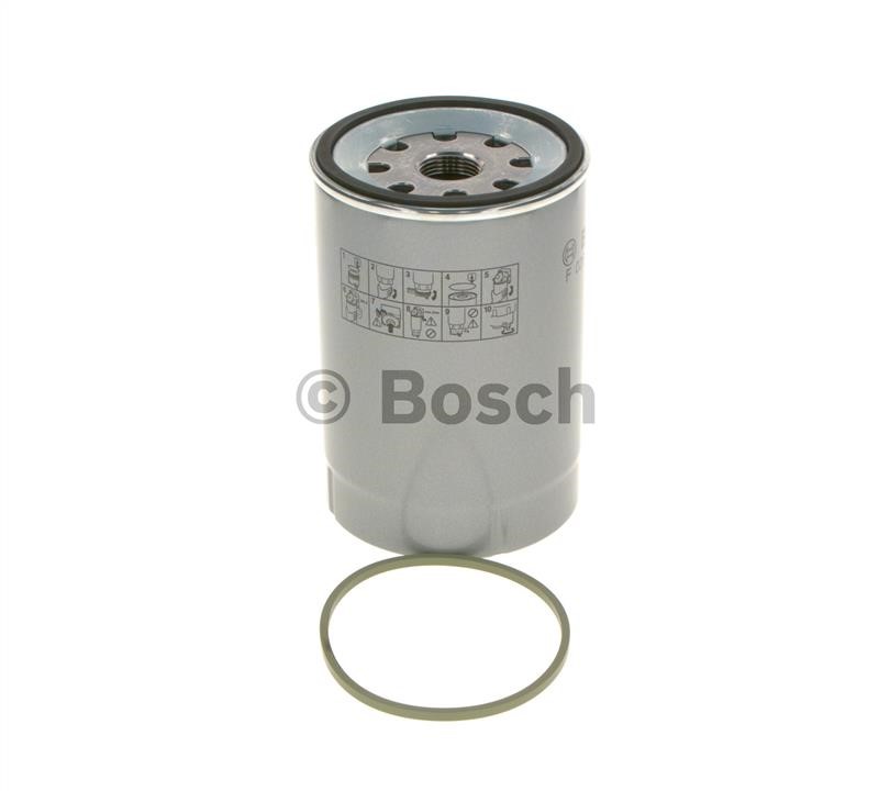 Bosch Фільтр палива – ціна 4863 UAH