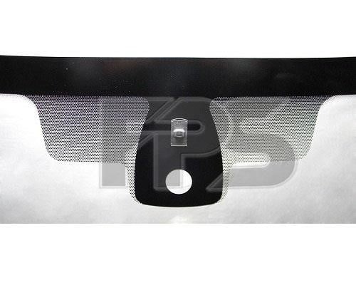 Купить FPS GS 5619 D13-P по низкой цене в Украине!