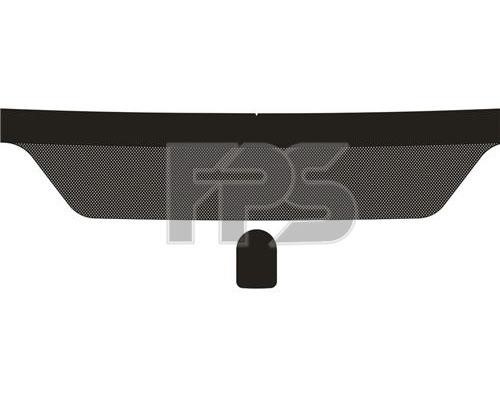 Купити FPS GS 6824 D11 за низькою ціною в Україні!