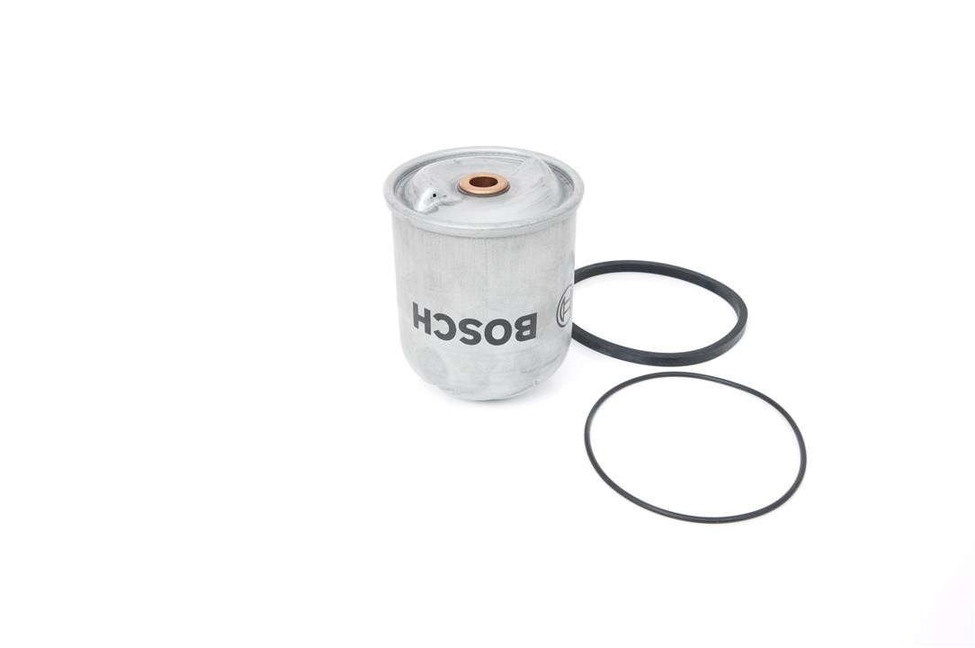 Купити Bosch F026407058 – суперціна на EXIST.UA!