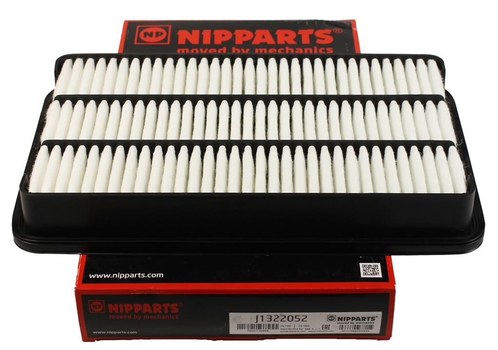 Купить Nipparts J1322052 – отличная цена на EXIST.UA!