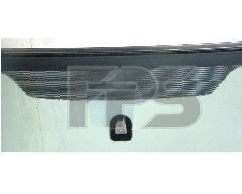 Купити FPS GS 5216 D11 за низькою ціною в Україні!