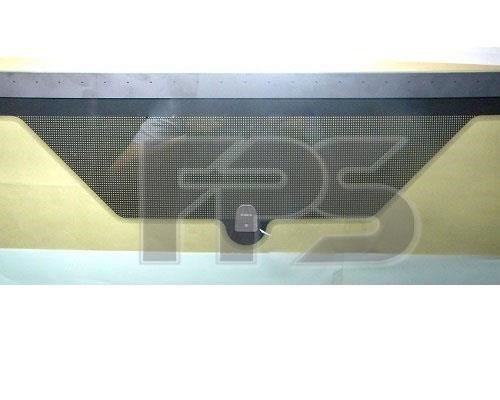 Купить FPS GS 2817 D11 по низкой цене в Украине!