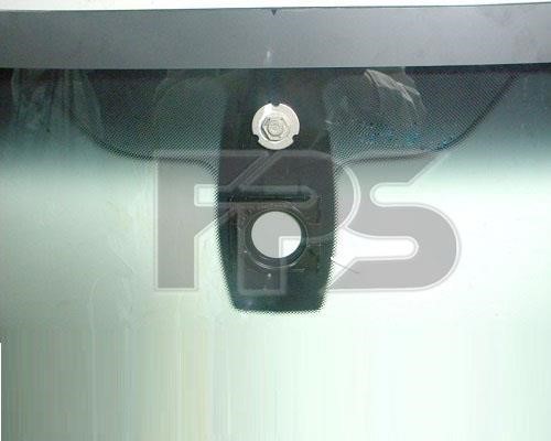 Купити FPS GS 1420 D11 за низькою ціною в Україні!
