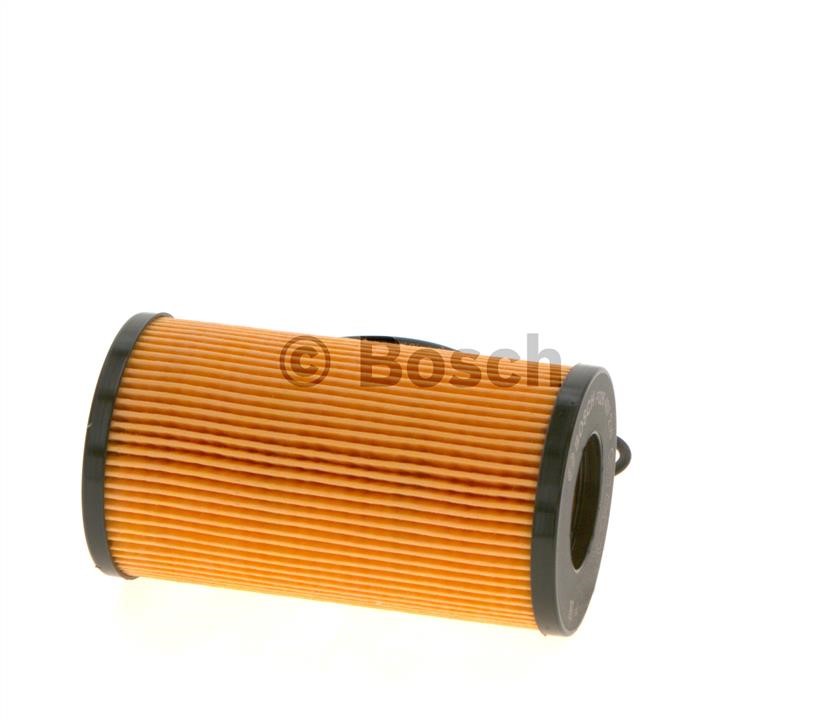 Bosch Фільтр масляний – ціна 635 UAH