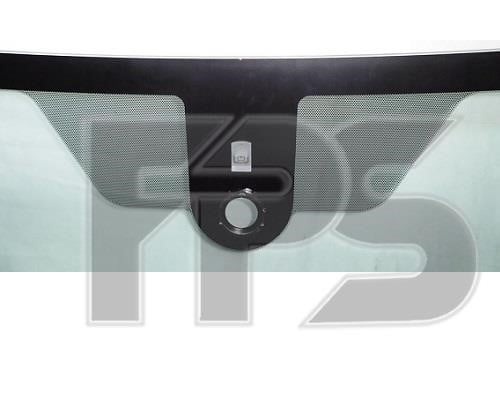 Купити FPS GS 5041 D12 за низькою ціною в Україні!