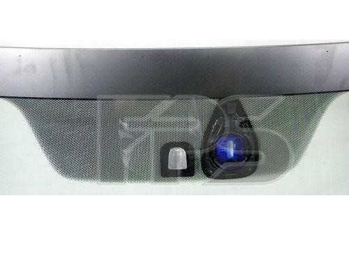 Купить FPS GS 4824 D13-P по низкой цене в Украине!