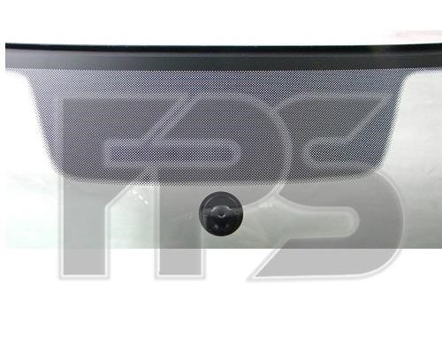 Купити FPS GS 7431 D11-P за низькою ціною в Україні!