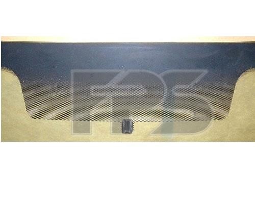 Купити FPS GS 5608 D13-P за низькою ціною в Україні!