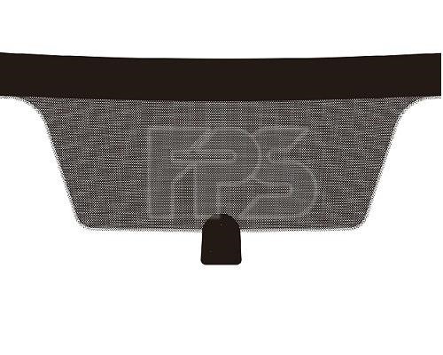 Купить FPS GS 4422 D16-P по низкой цене в Украине!