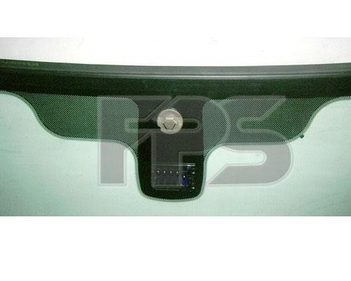 Купити FPS GS 4305 D12 за низькою ціною в Україні!