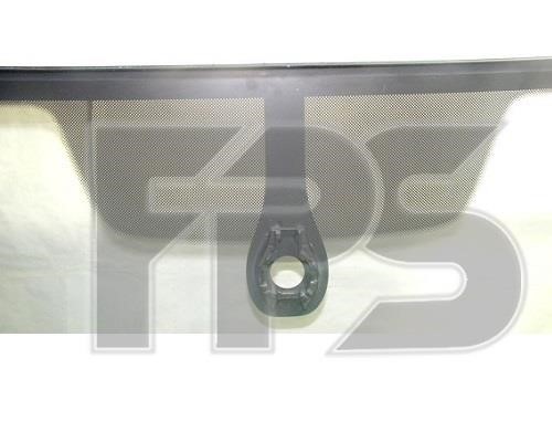 Купити FPS GS 7431 D12-S за низькою ціною в Україні!
