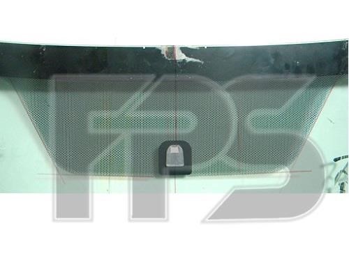 Купити FPS GS 4819 D12-P за низькою ціною в Україні!