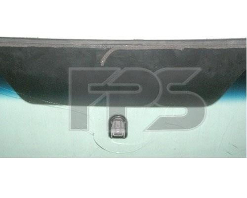 Купити FPS GS 6717 D11 за низькою ціною в Україні!