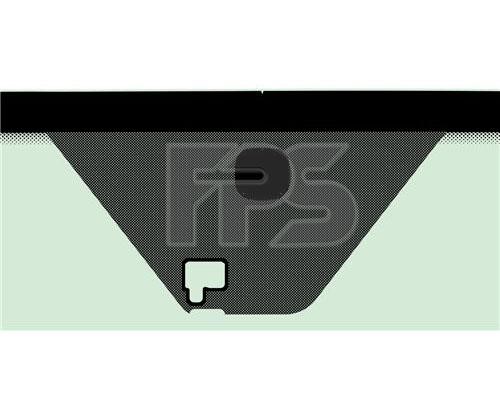 Купити FPS GS 6604 D14 за низькою ціною в Україні!
