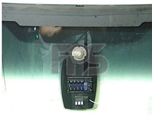 Купить FPS GS 1432 D11-S по низкой цене в Украине!