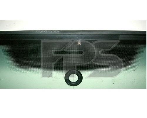 Купити FPS GS 7405 D13-P за низькою ціною в Україні!