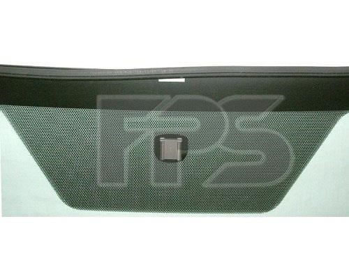 Купити FPS GS 7016 D11 за низькою ціною в Україні!
