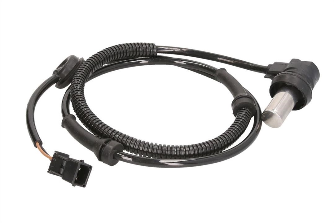 Купити ABE CCZ1156ABE за низькою ціною в Україні!