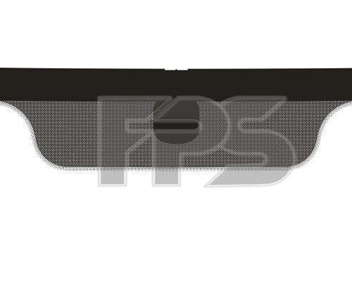 Купити FPS GS 3223 D11 за низькою ціною в Україні!