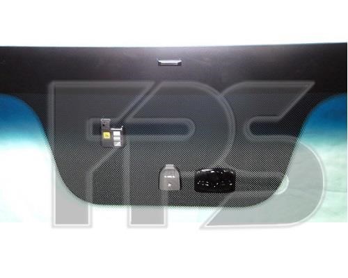 Купити FPS GS 3236 D12 за низькою ціною в Україні!