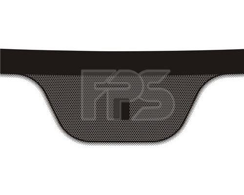Купити FPS GS 3541 D15-P за низькою ціною в Україні!