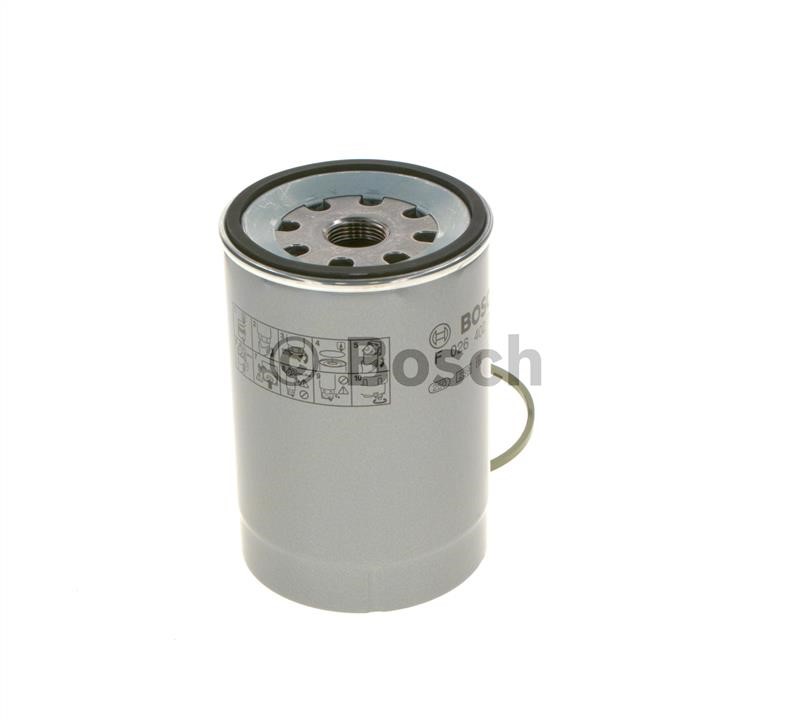 Купити Bosch F026402798 – суперціна на EXIST.UA!
