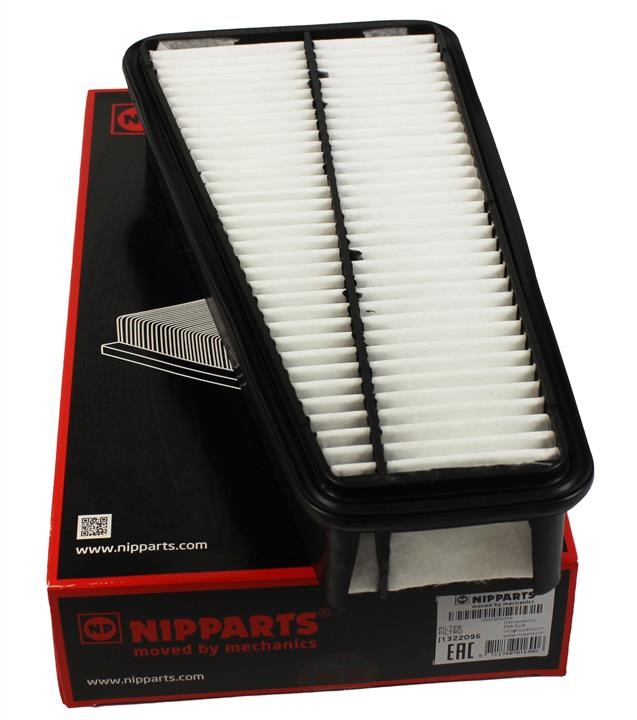 Купить Nipparts J1322096 по низкой цене в Украине!