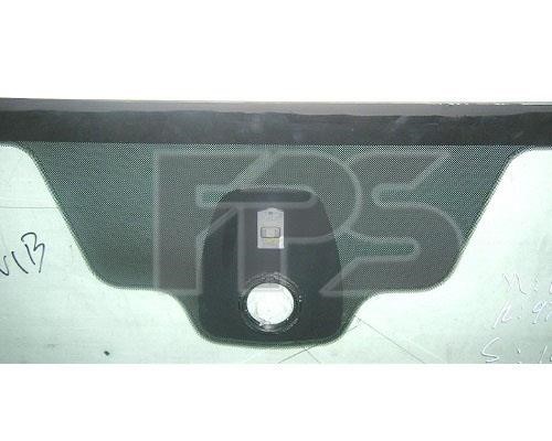 Купити FPS GS 5015 D11-S за низькою ціною в Україні!