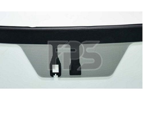 Купити FPS GS 7038 D16-P за низькою ціною в Україні!