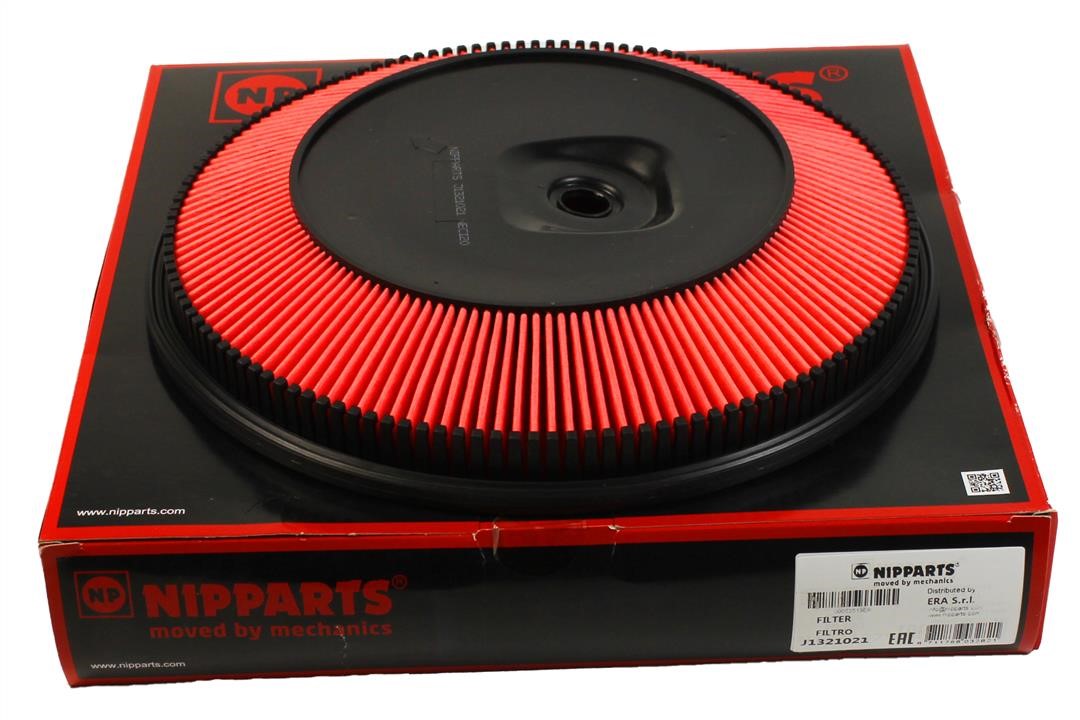 Купить Nipparts J1321021 по низкой цене в Украине!