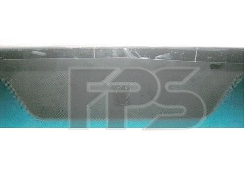 Купити FPS GS 5040 D15-P за низькою ціною в Україні!