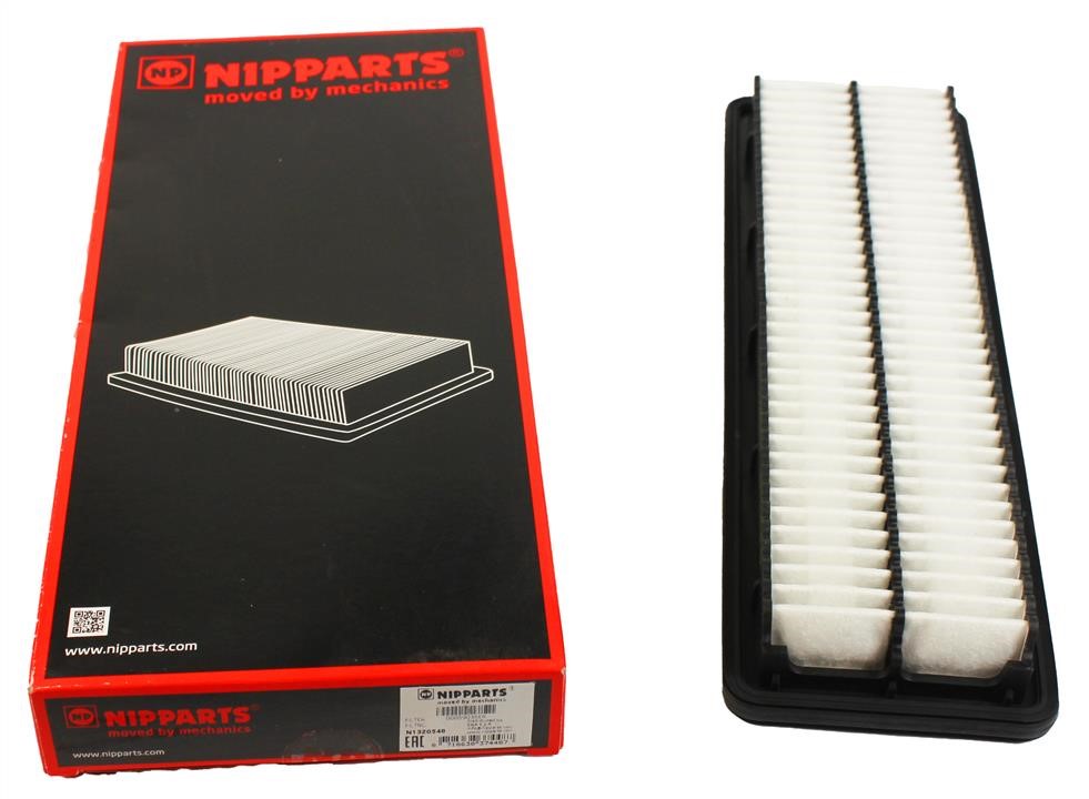 Купити Nipparts N1320548 за низькою ціною в Україні!