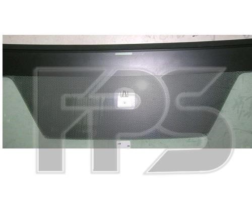 Купити FPS GS 7020 D15 за низькою ціною в Україні!