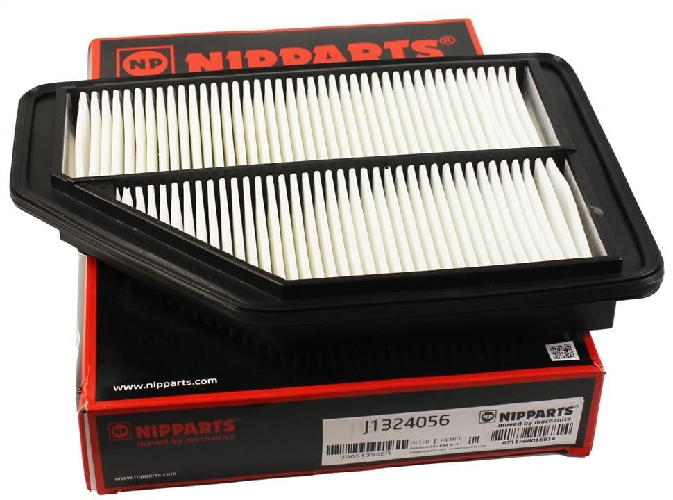 Купить Nipparts J1324056 по низкой цене в Украине!