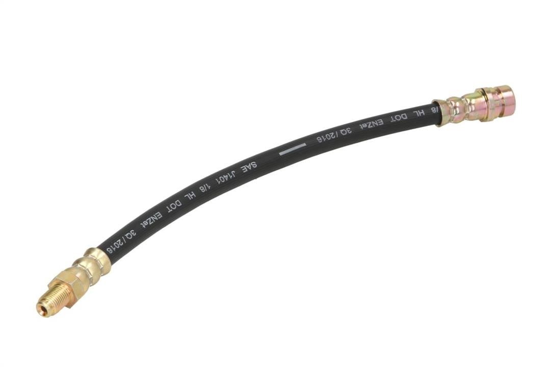 Купить ABE C83201ABE по низкой цене в Украине!
