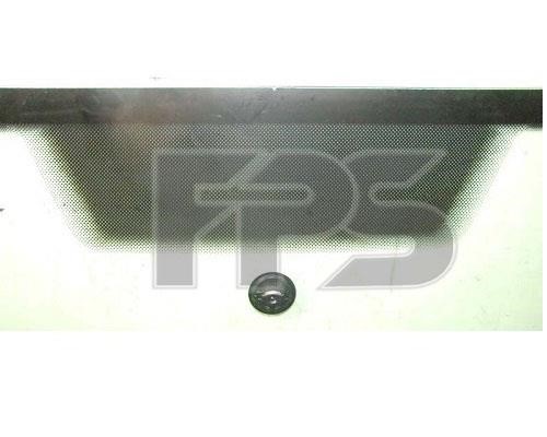 Купити FPS GS 7407 D19 за низькою ціною в Україні!