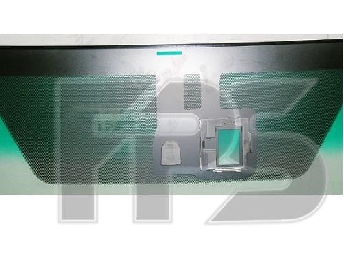 Купити FPS GS 7017 D16 за низькою ціною в Україні!