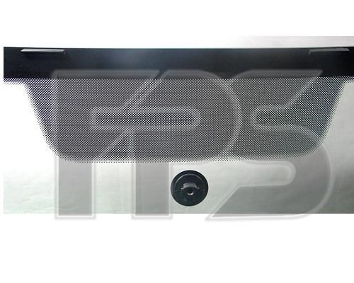 Купить FPS GS 6416 D11-S по низкой цене в Украине!