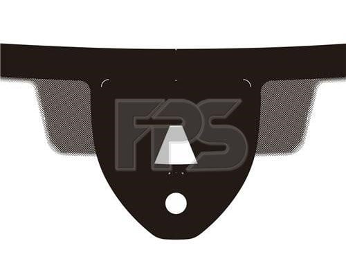 Купити FPS GS 6415 D19 за низькою ціною в Україні!