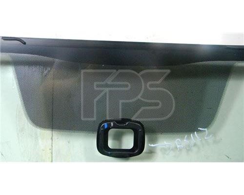 Купити FPS GS 7403 D14-P за низькою ціною в Україні!