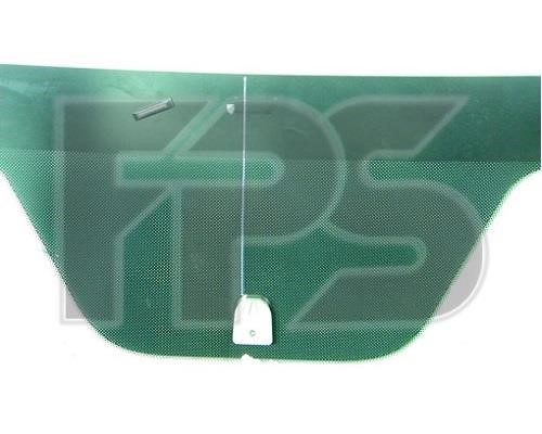 Купити FPS GS 3228 D11 за низькою ціною в Україні!